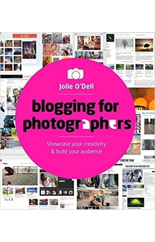 Blogging for Photographers